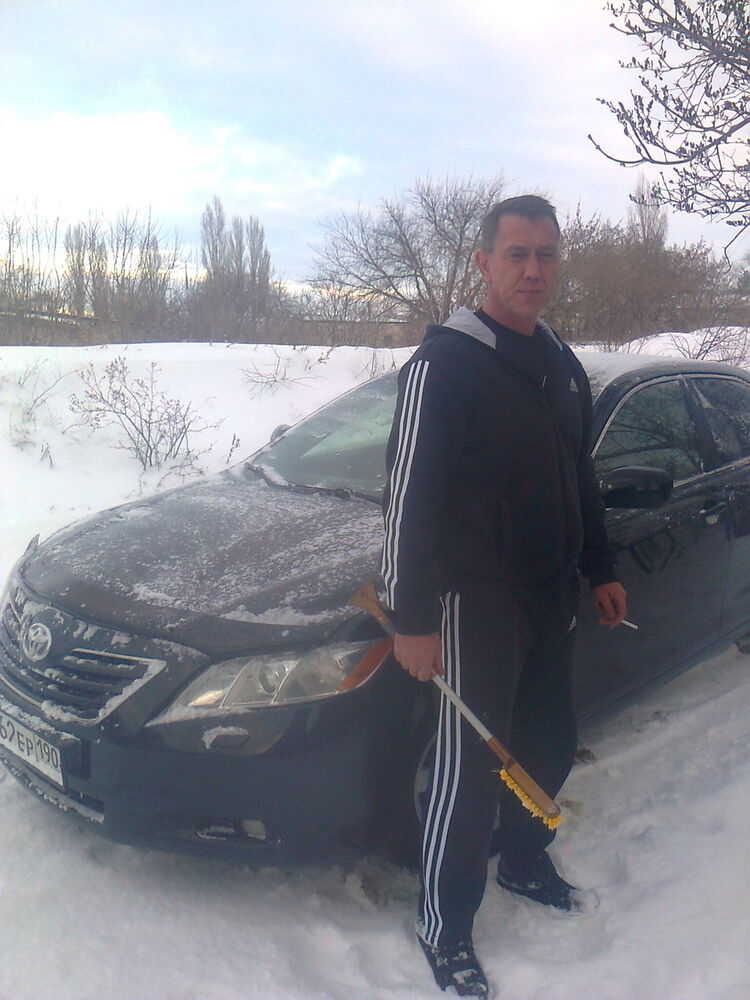 ���������� ��������, ���� ������� �������, 50 ���, ������������ ��� ������