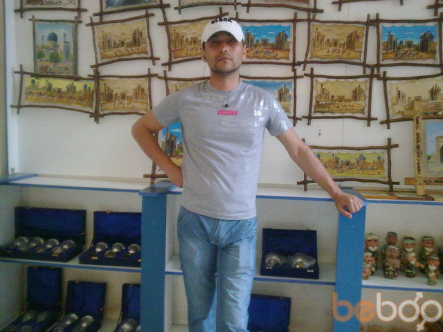  ,   Mardon, 42 ,     , c 