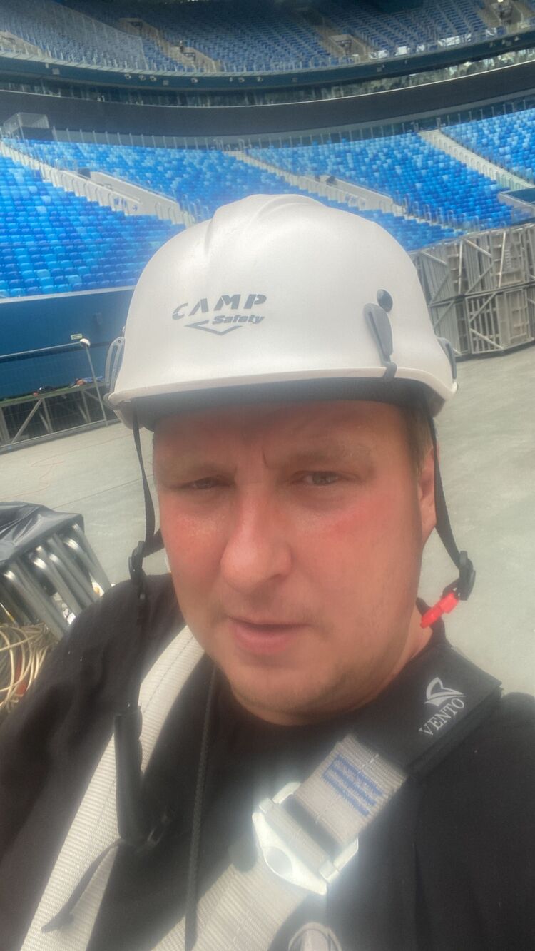  35656855  , 38 ,    -