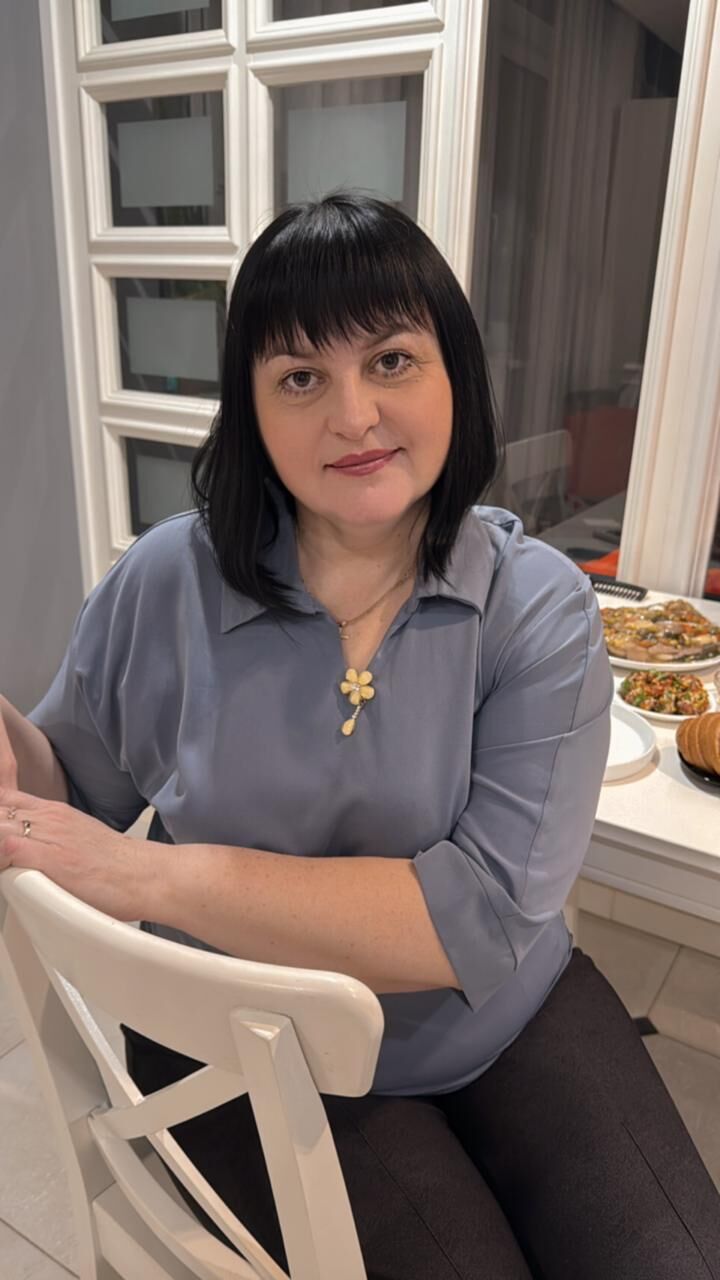 ���� 49429235 ������� �������, 51 ���, ���� ���������� � ������