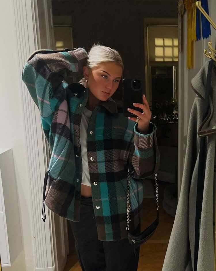 ���� 53172255 ������� ����, 28 ���, ���� ���������� � �����