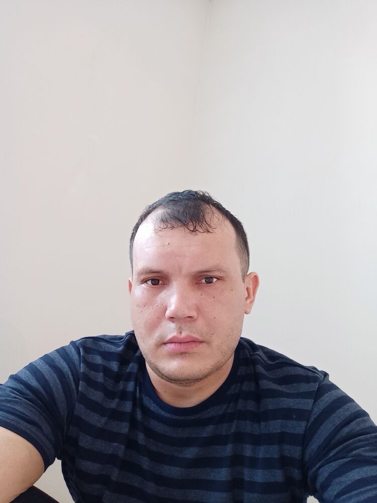 ���� 22917885 ������� ����, 38 ���, ���� ���������� � ������