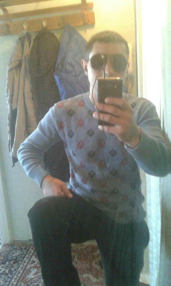 ���������� ������, ���� ������� ����, 40 ���, ������������ ��� ������, ����� � ���������, c�������� ���������