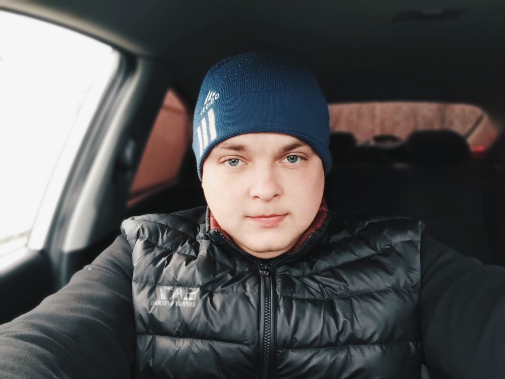 ���������� ��������, ���� ������� ���������, 30 ���, ������������ ��� ������, ����� � ���������, c�������� ���������