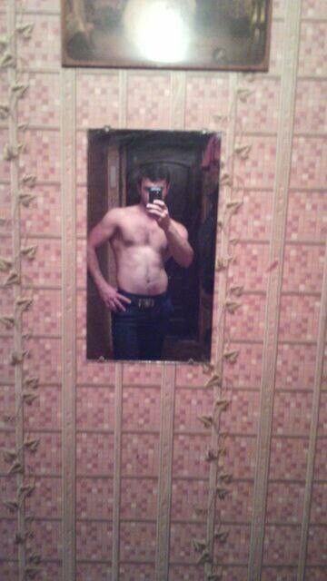  ,   , 35 ,     , c 