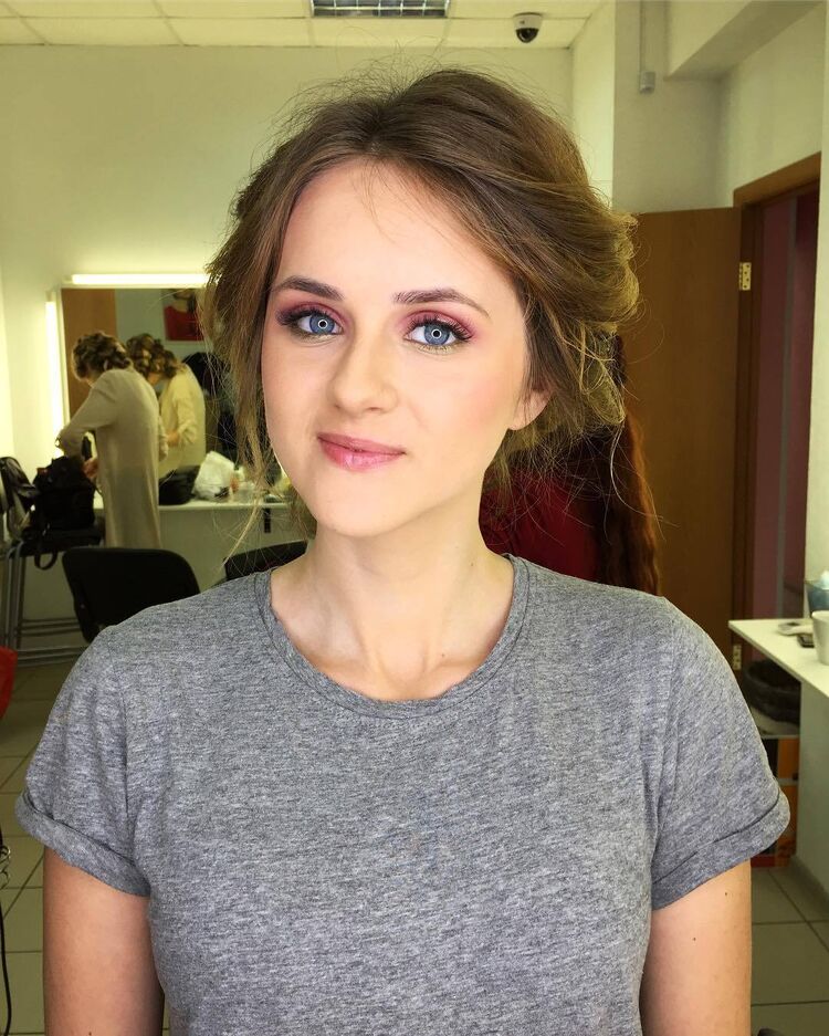 ���� 51996715 ������� �������, 32 ����, ���� ���������� � �����-����������