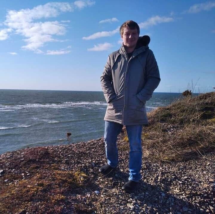  20587245  , 38 ,    