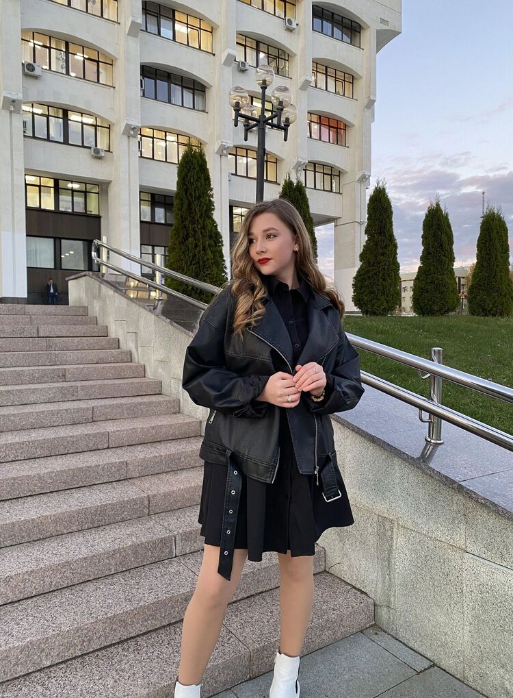  ,   , 19 ,   ,   , 