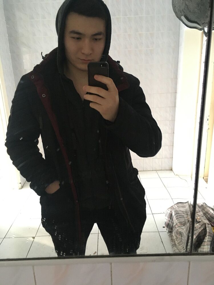  ,   , 26 ,   ,   , c 