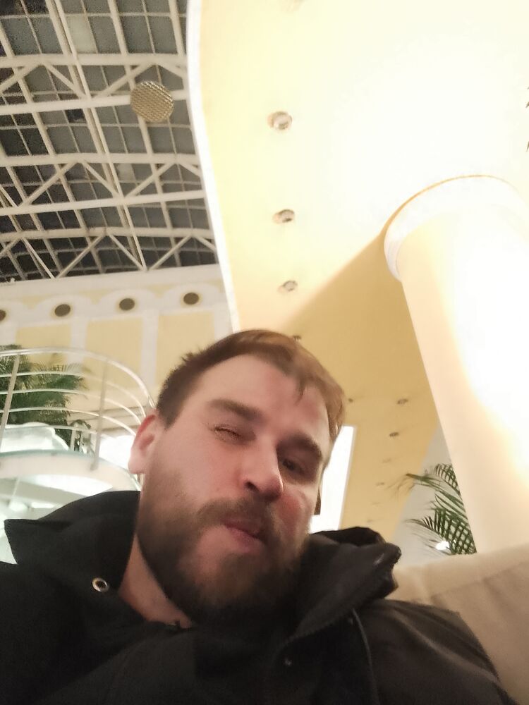 ���� 48812425 ������� ������, 47 ���, ���� ���������� � ���������