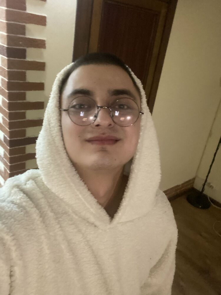 ���� 55173595 ����� ������, 24 ����, ���� ���������� � ���