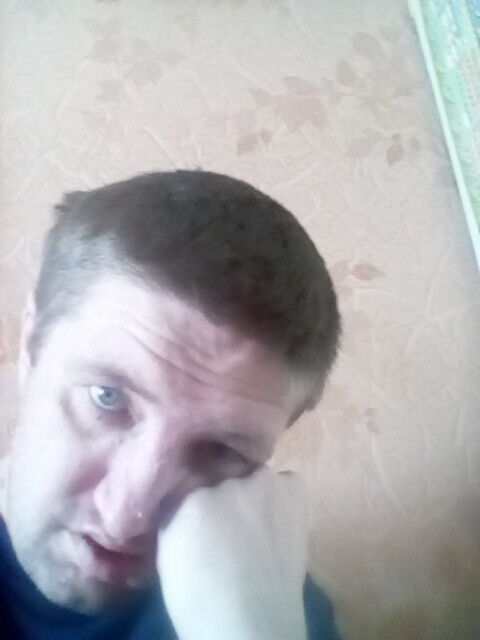 ���������� �����������, ���� ������� ��������, 41 ���, ������������ ��� ������, ���������