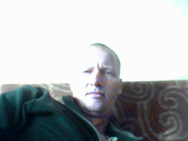 ���� 6105065 ������� ������, 41 ���, ���� ���������� � ������