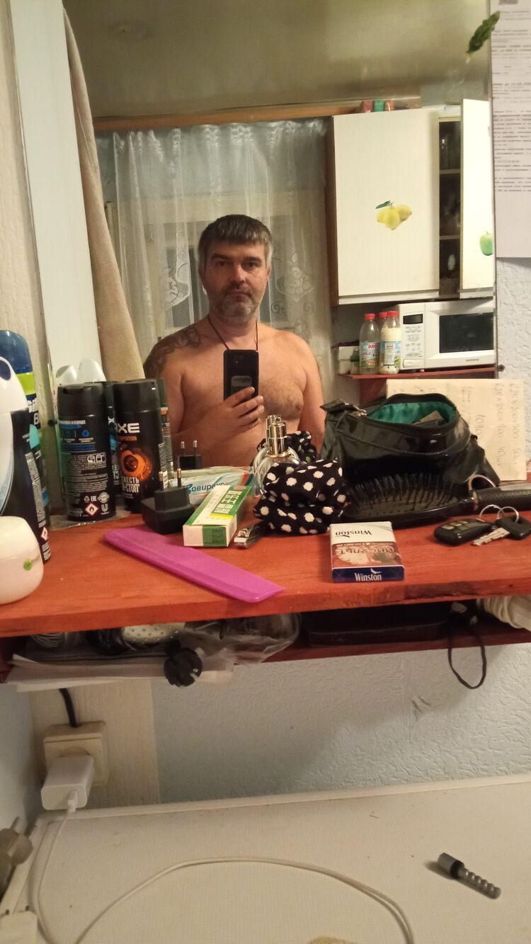 ,   , 46 ,   ,   