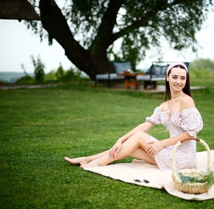  ,   , 28 ,  