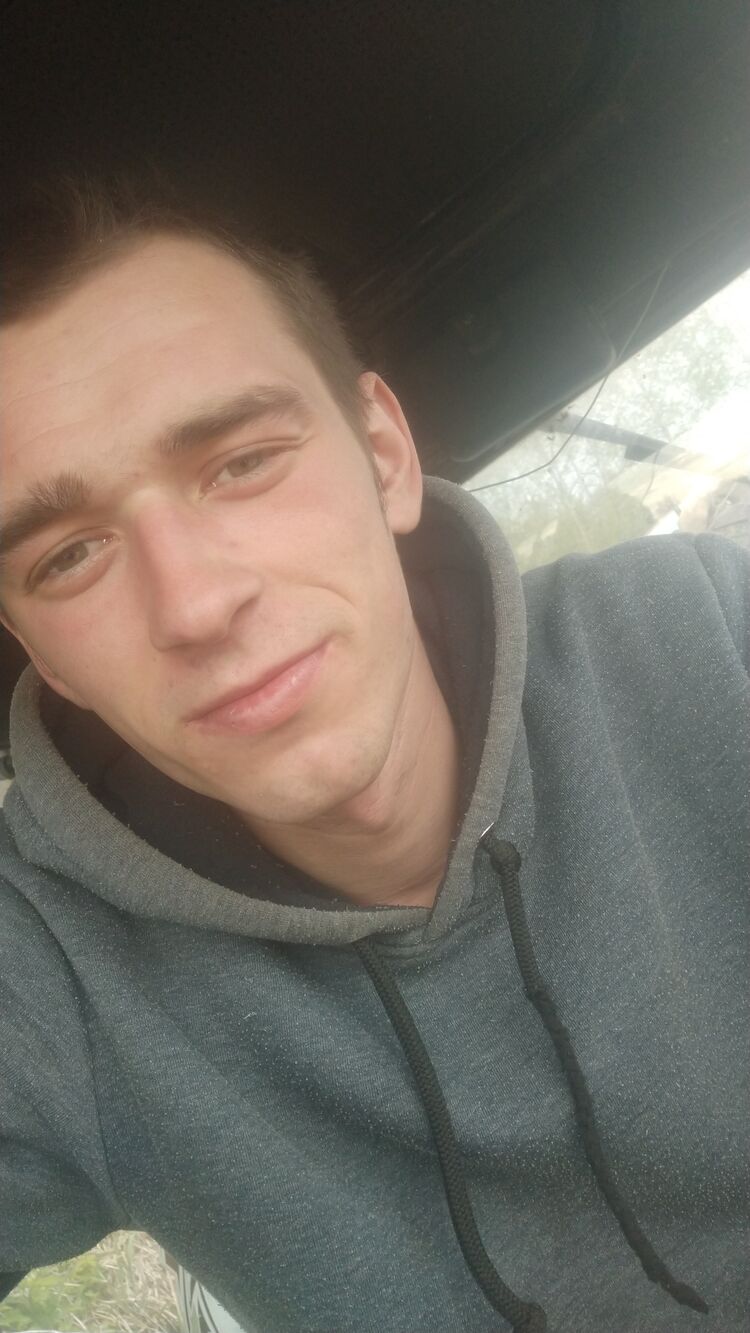 ���� 30476765 ������� Sergey, 28 ���, ���� ���������� � ���������