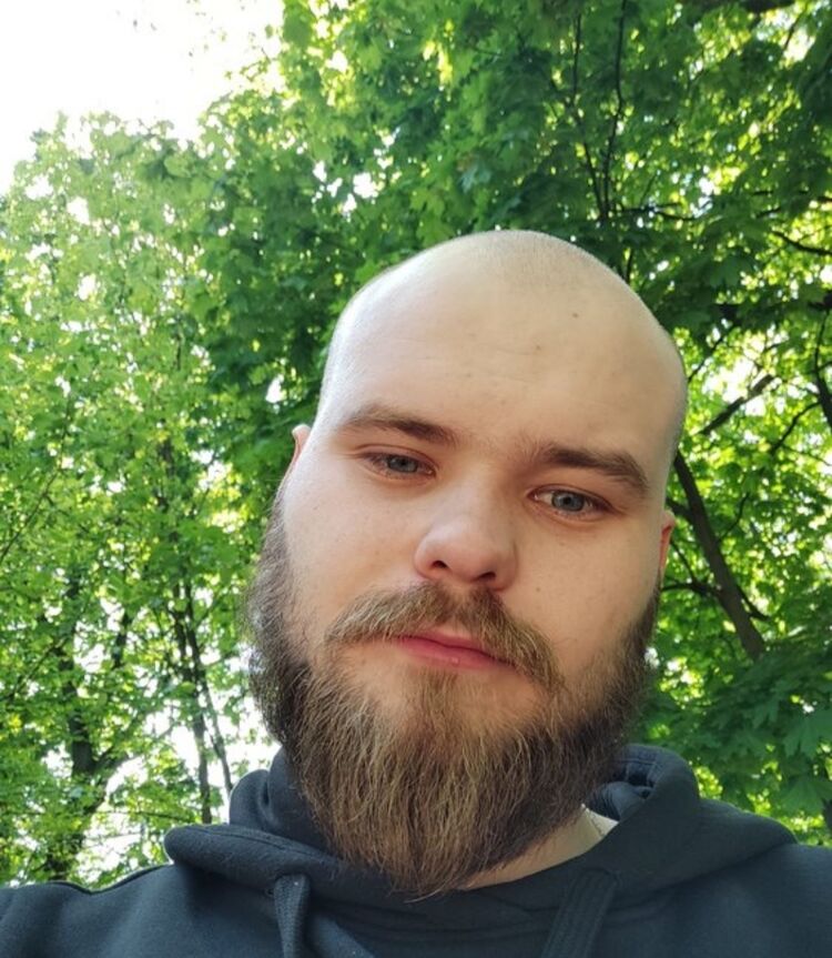 ���� 26831905 ������� ������, 29 ���, ���� ���������� � ������