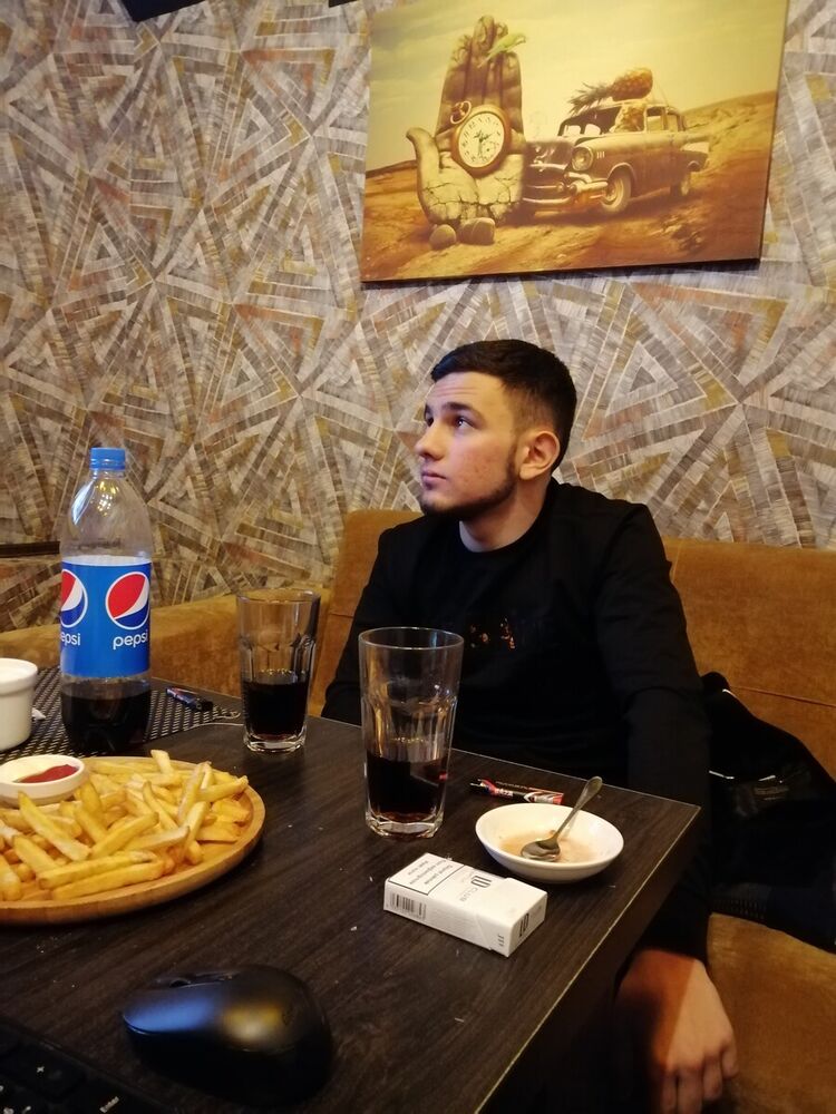 ���� 20008365 ����� ����, 24 ����, ���� ���������� � ����