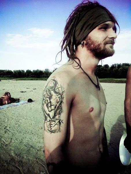 ���������� ������, ���� ������� Korumji, 39 ���, ������������ ��� ������