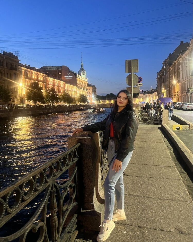 ���������� �����-���������, ���� ������� ������, 32 ����, ������������ ��� ������, ����� � ���������