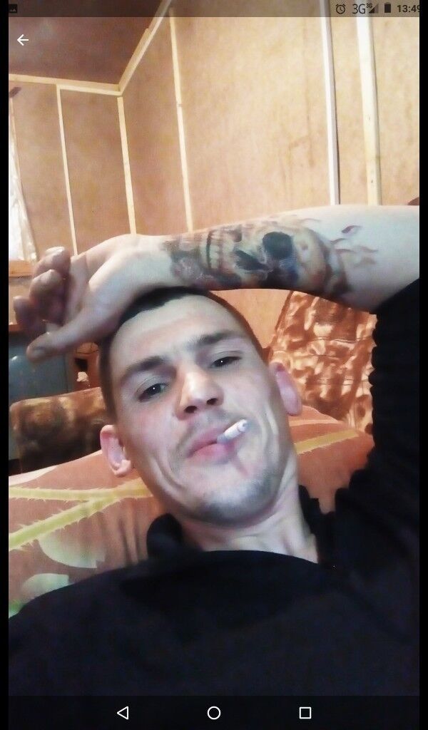 ���������� ������, ���� ������� ��� �������, 40 ���, ������������ ��� ������