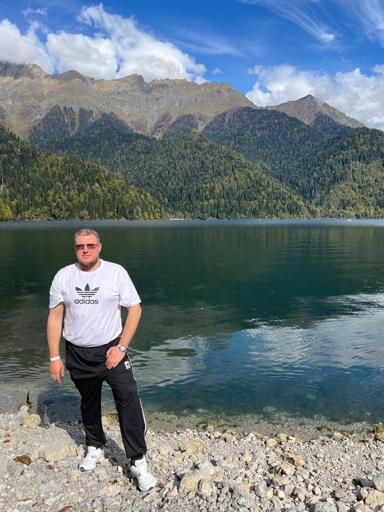 ���������� �����, ���� ������� �������, 38 ���, ������������ ��� ������, ����� � ���������