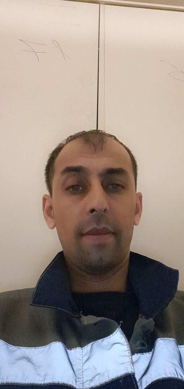 ���� 27979565 ������� �����, 40 ���, ���� ���������� � ���������