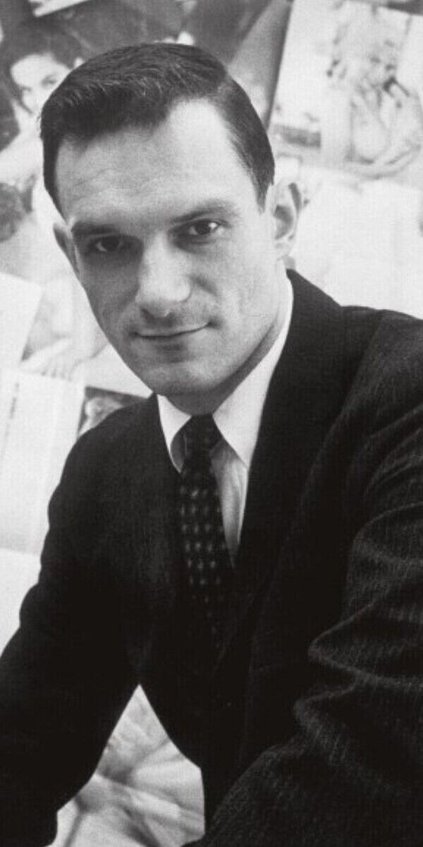 ���� 20863895 ������� ����������, 39 ���, ���� ���������� � �������