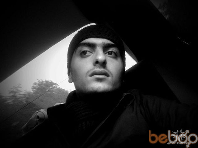  ,   Tima, 36 ,   ,   , c 