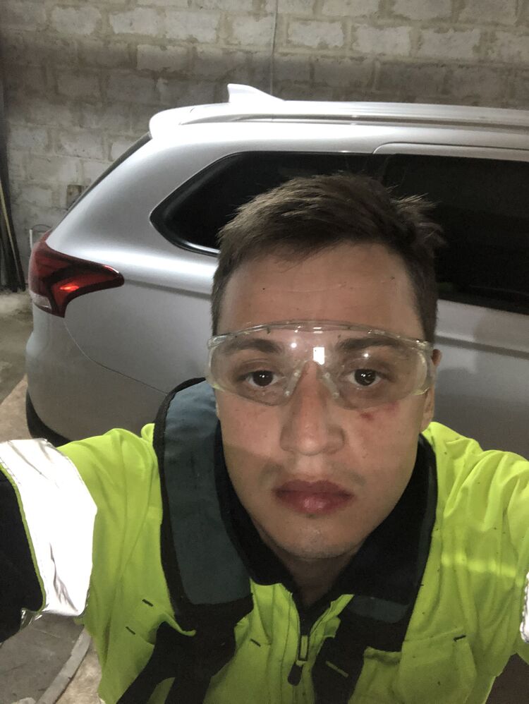  38313215  , 33 ,    