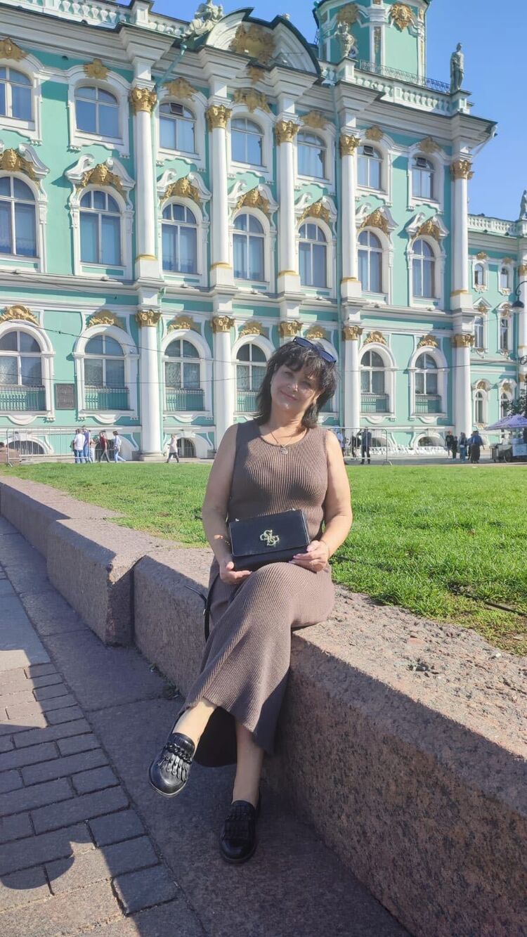 ���������� �������, ���� ������� ���������, 58 ���, ������������ ��� ������, ����� � ���������