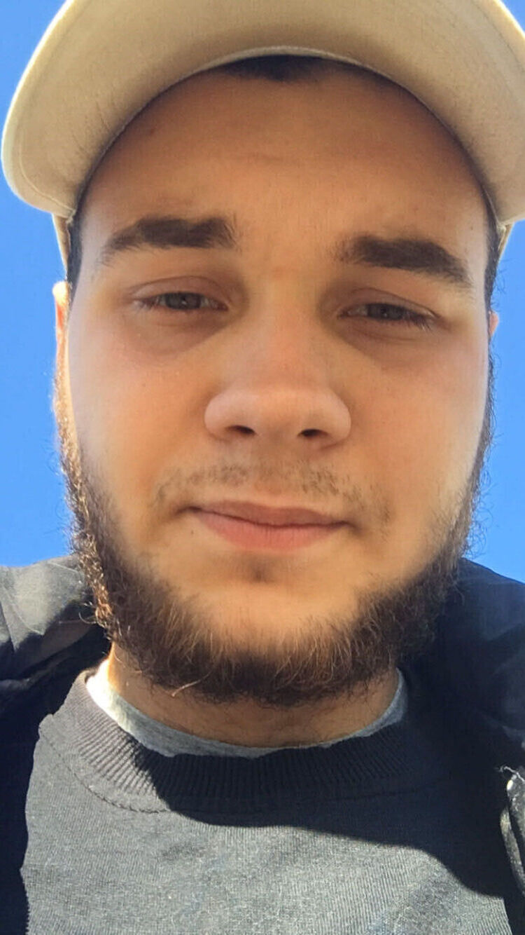 ���� 24242905 ����� �����, 24 ����, ���� ���������� � ��������