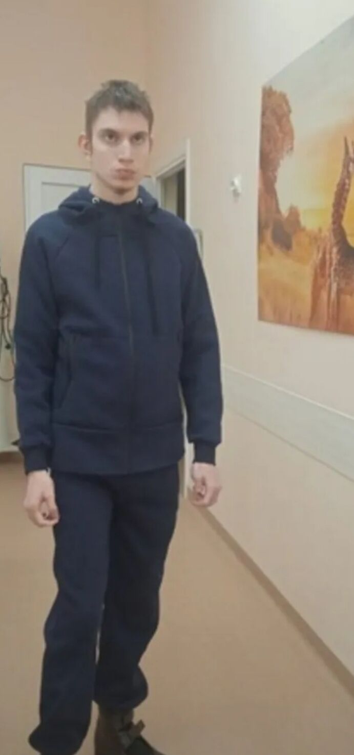  ,   , 19 ,   ,   