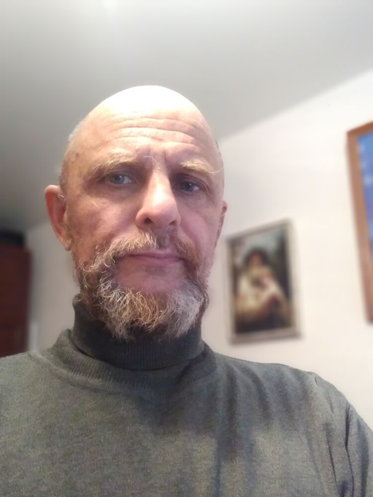  ,   , 54 ,   ,   , c , 