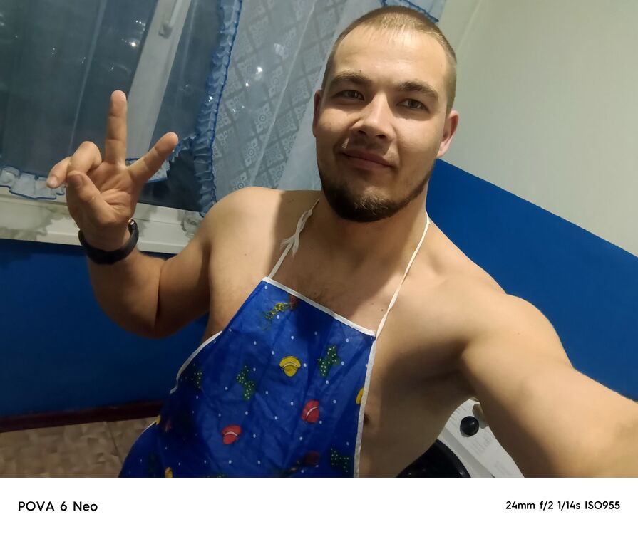  ,   , 30 ,   ,   , 