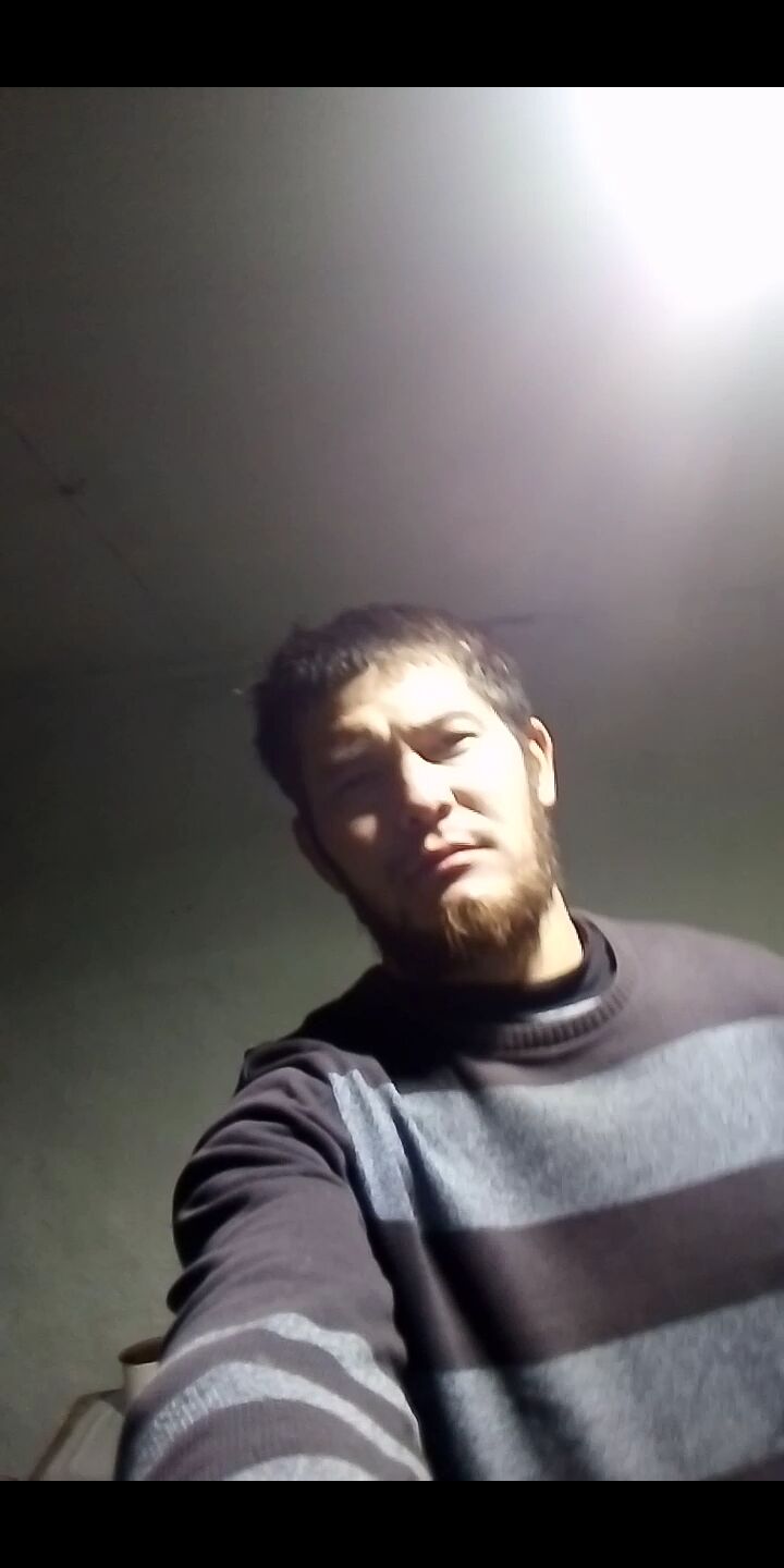  ,   Romario, 20 ,   ,   , c , 