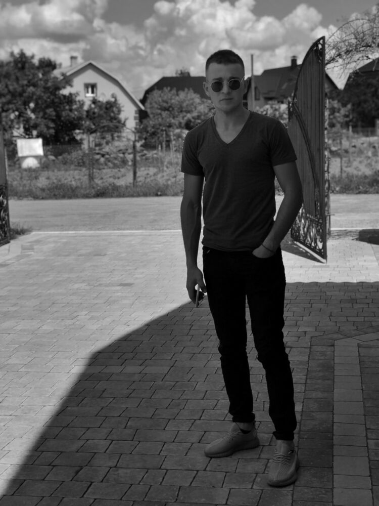 ���������� ����, ���� ������� ���, 28 ���, ������������ ��� ������, ����� � ���������