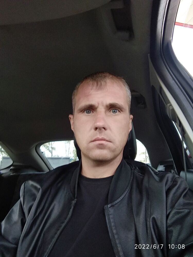  30100475  , 40 ,     