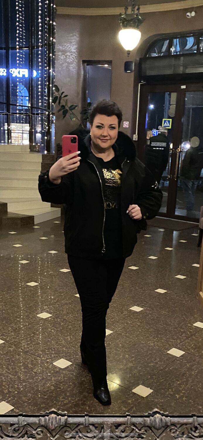 ���������� ������-��-����, ���� ������� �����, 45 ���, ������������ ��� ������, ����� � ���������, c�������� ���������