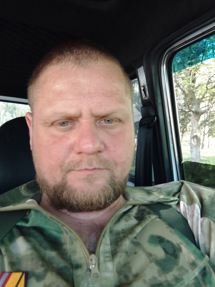 ���������� ������-��-����, ���� ������� �������, 38 ���, ������������ ��� ������, ����� � ���������, c�������� ���������