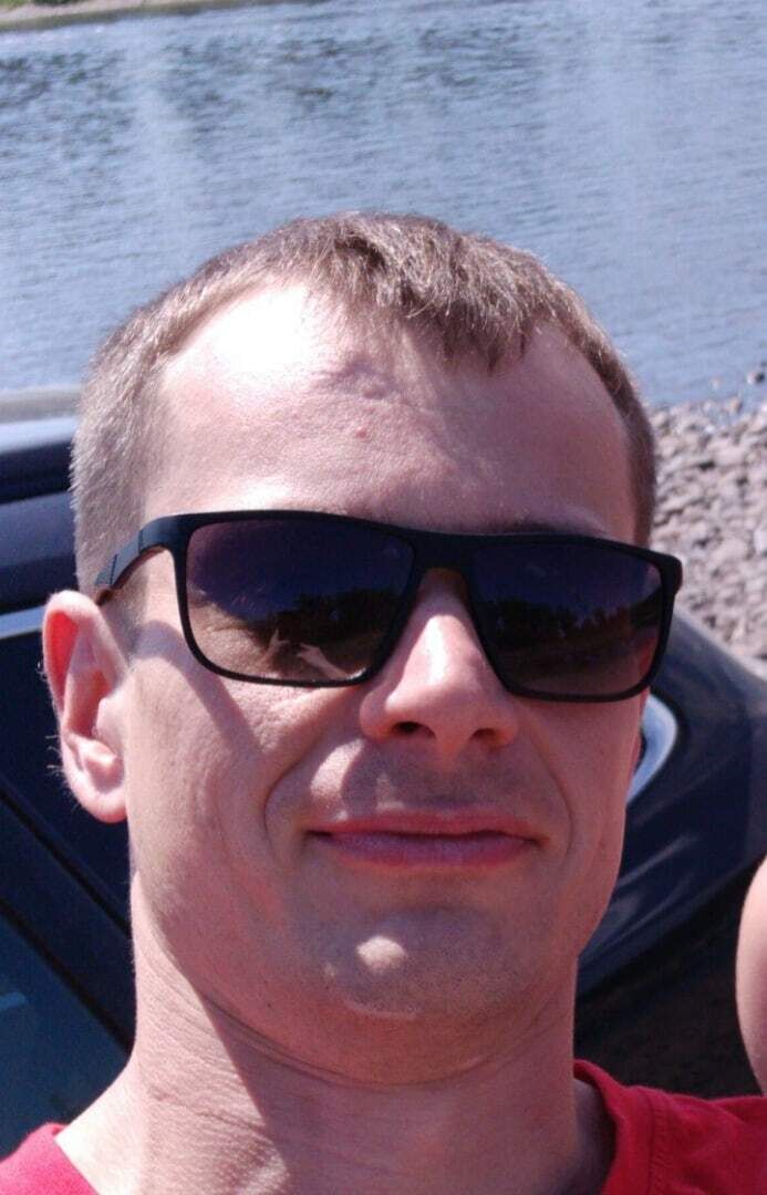  ,   Pavel, 37 ,   ,   , c , 