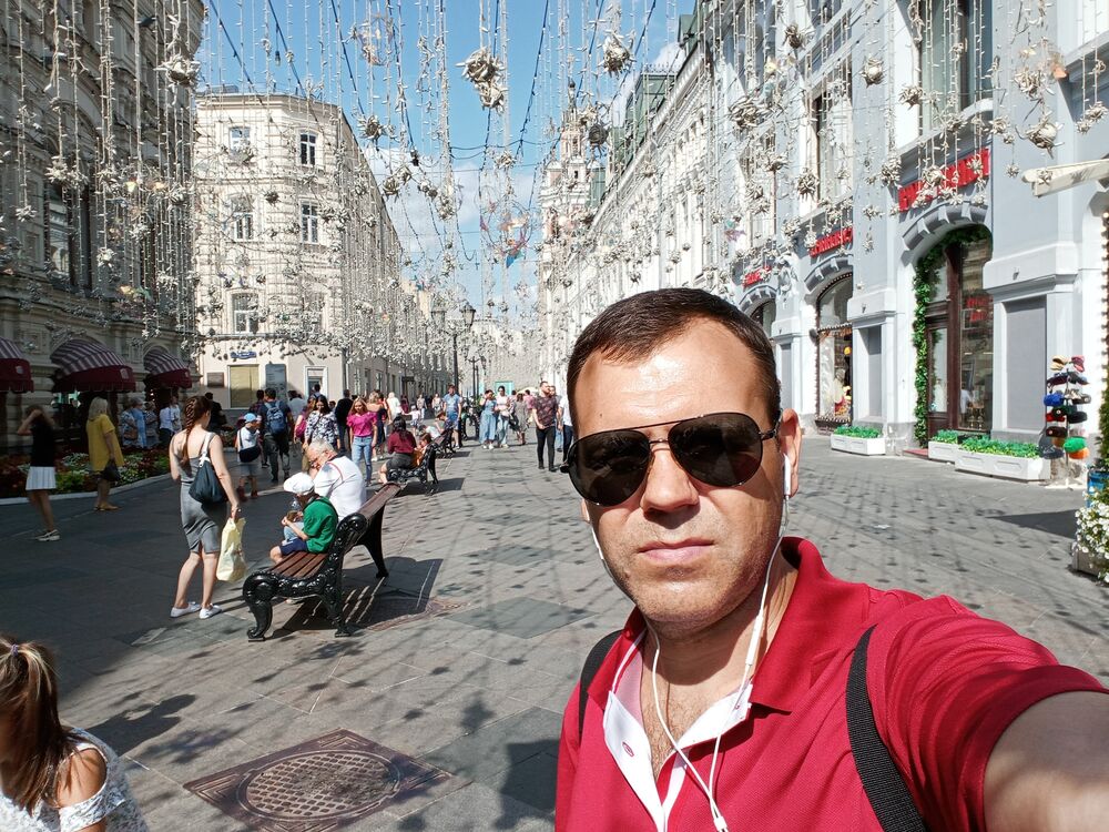  28580775  , 43 ,    -