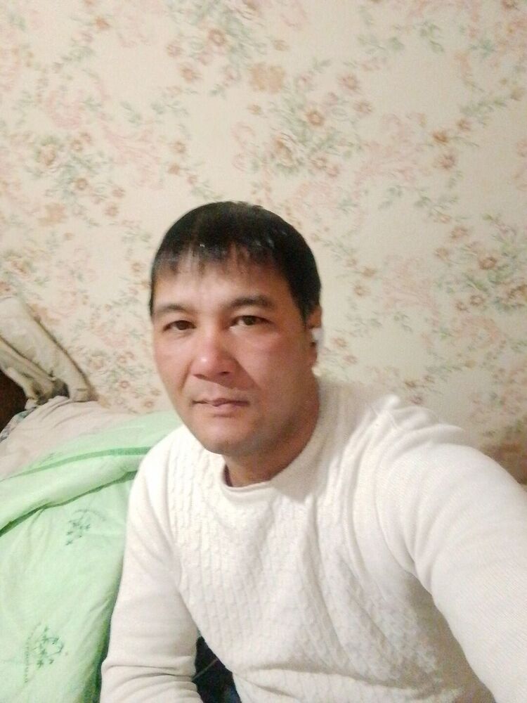  47779695  , 36 ,    