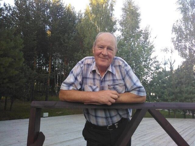  ,   , 71 ,   ,   
