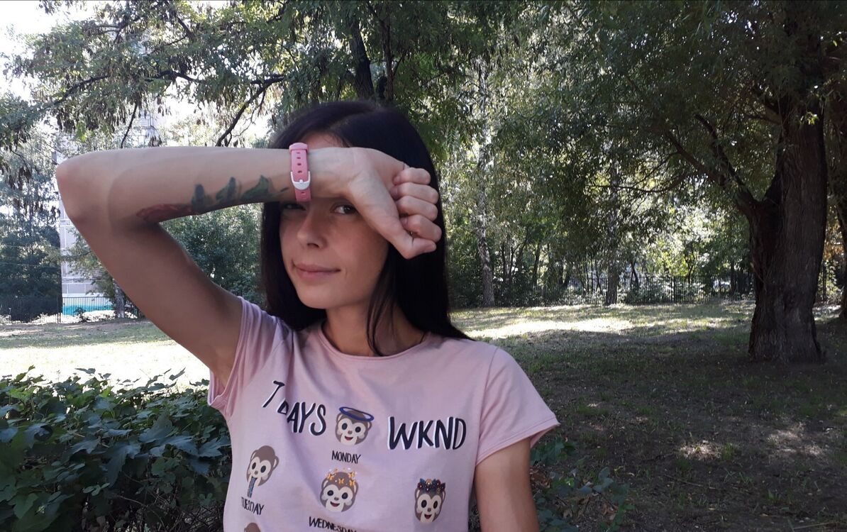 ���������� ������, ���� ������� �����, 34 ����, ������������ ��� ���������