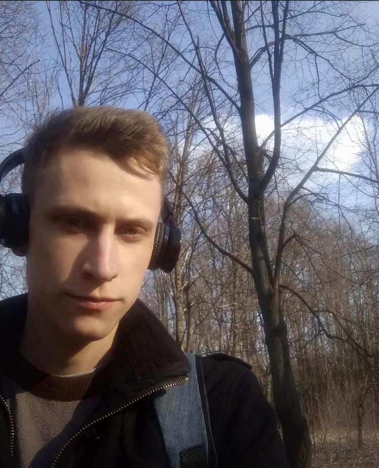 ���� 30918485 ������� �����, 29 ���, ���� ���������� � ��������