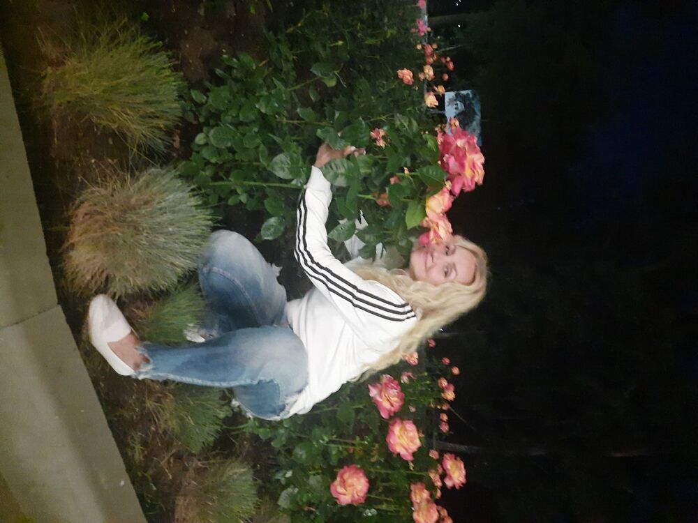  ,   , 51 ,   c 