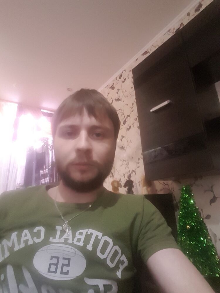 ���� 18646555 ������� �����, 36 ���, ���� ���������� � �����