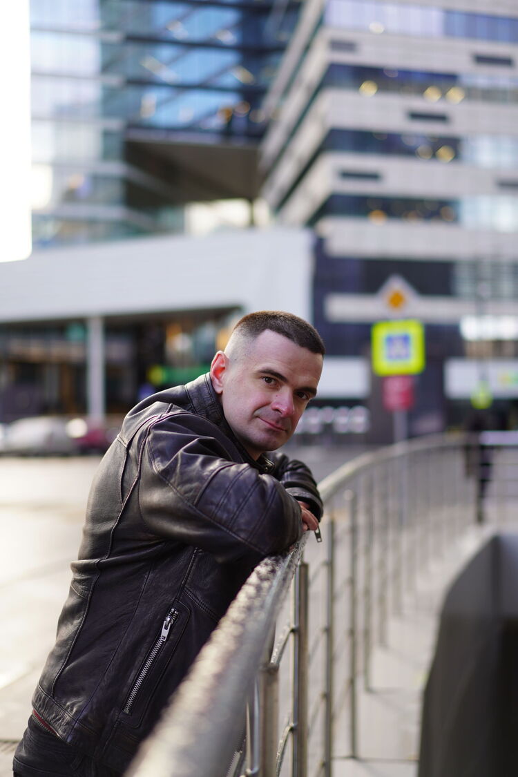 ���������� ������, ���� ������� �����, 37 ���, ������������ ��� c�������� ���������