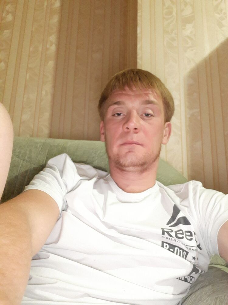 ���� 11464985 ������� �����, 37 ���, ���� ���������� � ������